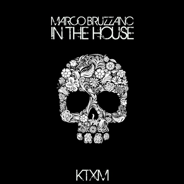 In The House