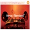 Verve Remixed ジャケット写真