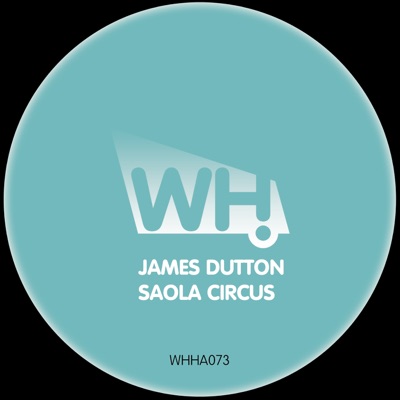 Saola Circus - Single