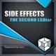The Second LSDeep Single