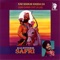 Doohey - Satgur Hoye Diyal - Balwinder Safri lyrics