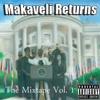 Makaveli Returns: The Mixtape, Vol. 1