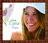 Bubbly - Colbie Caillat Cover Art