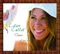 Feelings Show - Colbie Caillat lyrics