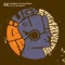 Through The City (feat. Juicy Mama From Hifana) - UC a.k.a. DJ UPPERCUT lyrics