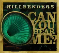 Clutch — The HillBenders