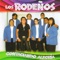 El Cuatrero - Los Rodeños lyrics