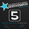 Hardtechno Youngstars, Vol. 5