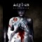 Angel - Acylum lyrics