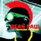 Touch the Sky (feat. DJ Ammo) - Sean Paul lyrics