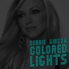 Icon Colored Lights