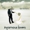 Involution - Ilya Santana lyrics