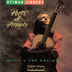 Poets & Angels - Music 4 the Holidays