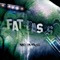 Fat Bass (Noisebuilder Remix) - Silvouplay lyrics