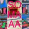 Infraction - Somaaa lyrics
