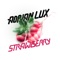 Strawberry - Adrian Lux lyrics