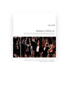 收听 Simon Bolivar Youth Symphony Band、观看音乐视频、阅读小传、查看巡演日期等 ！