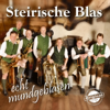 Böhmischer Traum - Steirische Blas