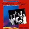 Colheita Alegre - Loureiro