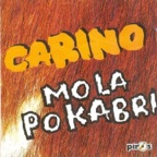 Mo la po kabri