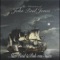 John Jones - Alan Reid & Rob van Sante lyrics