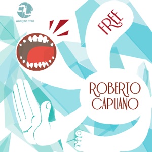 Free - Single