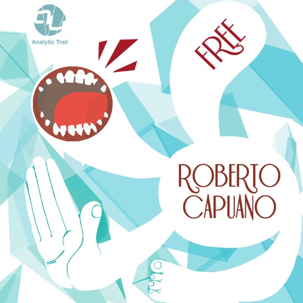 Free - Single artwork