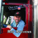 The Streak - Ray Stevens