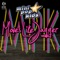 Moves Like Jagger - Minipop Kids lyrics