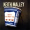 Teachers - Keith Malley lyrics