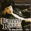 TE SOLTE LA RIENDA