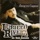 Lupillo Rivera - Te Solté la Rienda