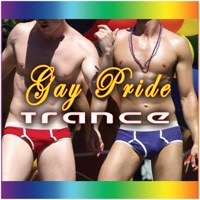 The Catch - Walk On Water (Above & Beyond Vocal Mix)