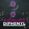 diphenyl phosphorazidate - Aqualuce lyrics