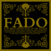 Fado - Various Artists