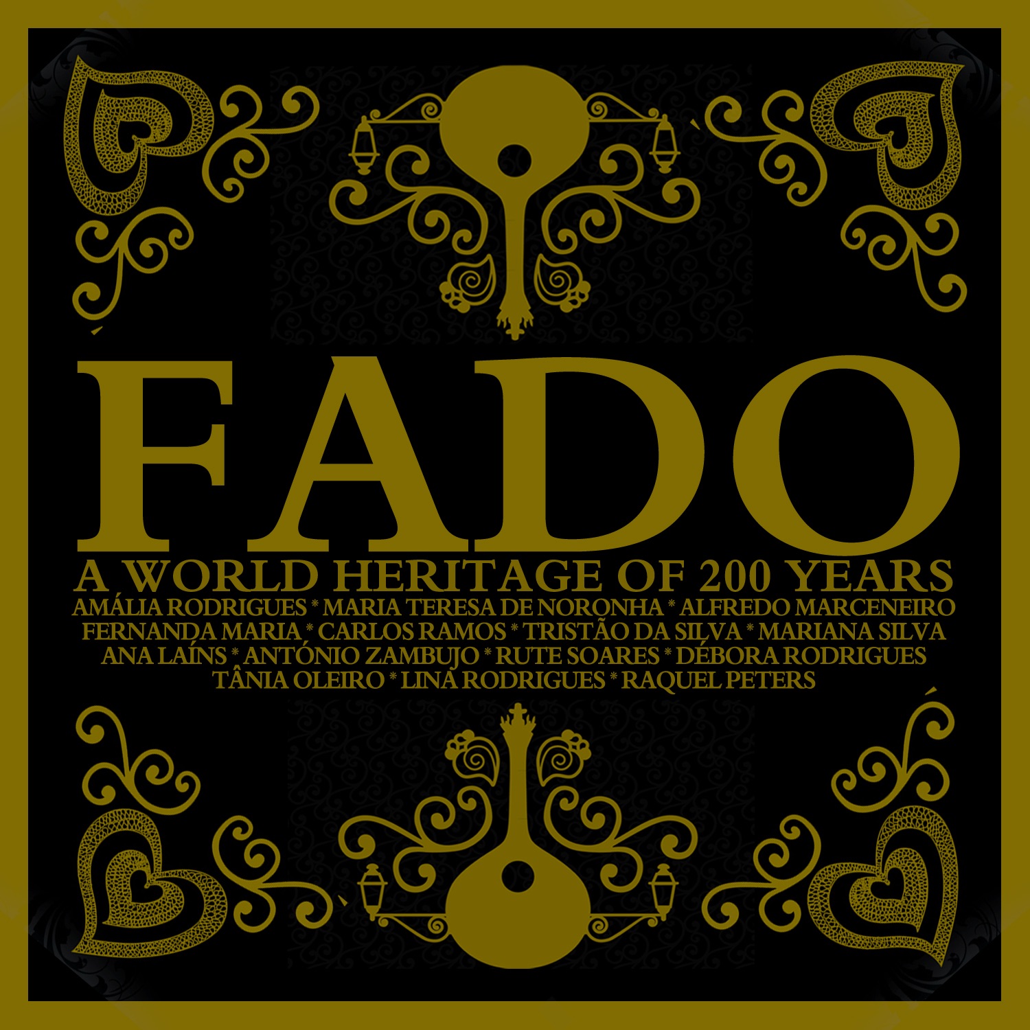 Fado
