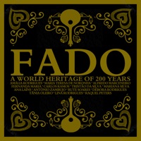 Tristão Da Silva - Há Festa na Mouraria