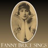 Fanny Brice Sings artwork