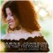 Now That I've Found You (feat. Jonathan Thulin) - Dawna Johnson lyrics