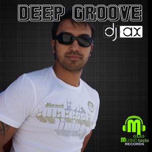 Deep Groove