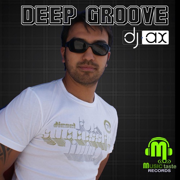Deep Groove