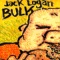 15 Years In Indiana - Jack Logan lyrics
