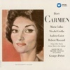 José Paul  Bizet: Carmen (Remastered 2014)