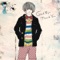 Good Bye Thank You - Single ジャケット写真