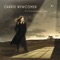The Clean Edge of Change - Carrie Newcomer lyrics