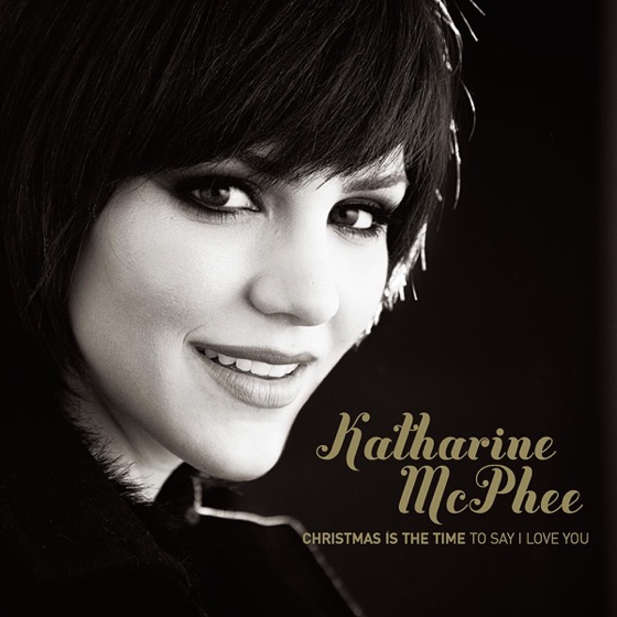 Cover artwork for Jingle Bells