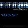 Show me