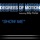 Degrees of Motion - Show Me (Original Radio Edit)