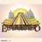 El Dorado (feat. Celine Da & OsloKid) - Hotshot lyrics