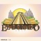 El Dorado (feat. Celine Da & OsloKid) - Hotshot lyrics
